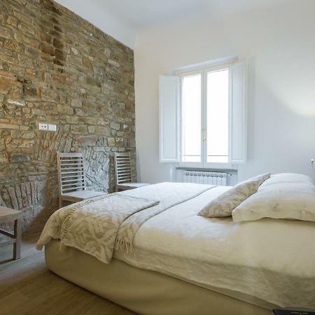 Mamo Florence - San Firenze Luxury Apartment 外观 照片